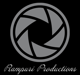 Rampuri Productions